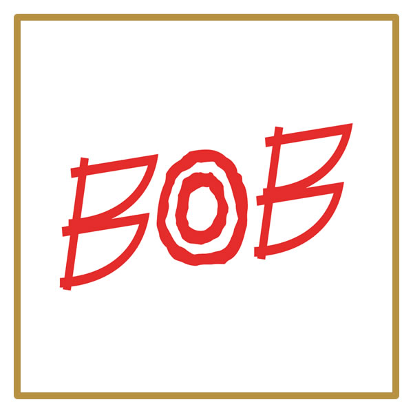 bob