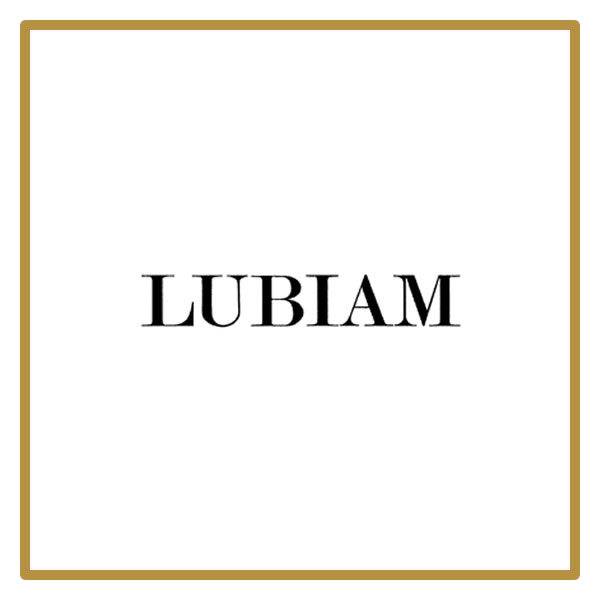 lubiam