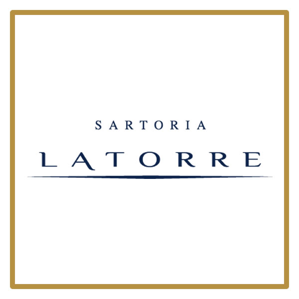 sartoria