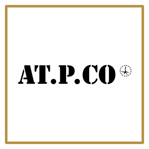 atpcologo