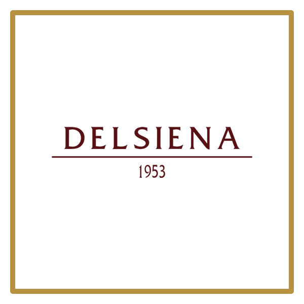 delsiena