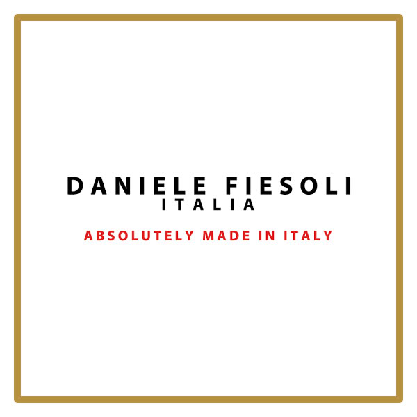 daniele fiesoli