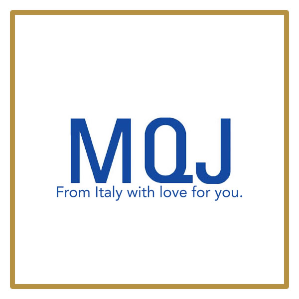 mqj