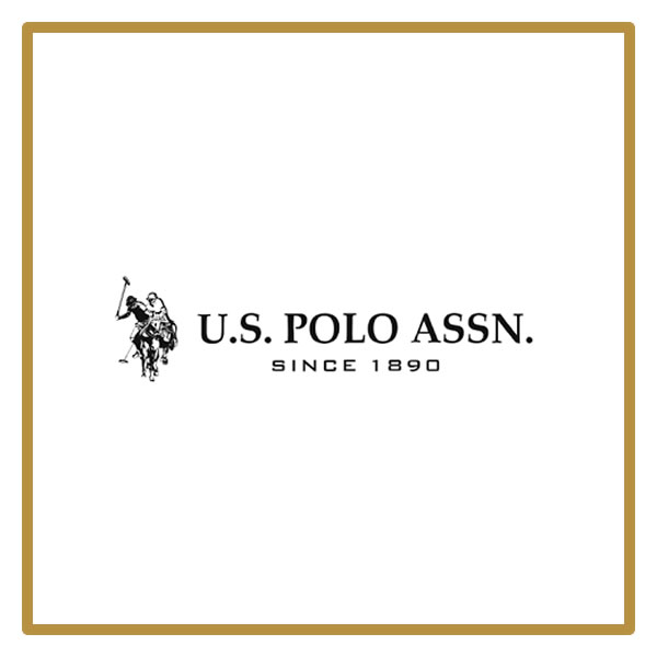 us polo