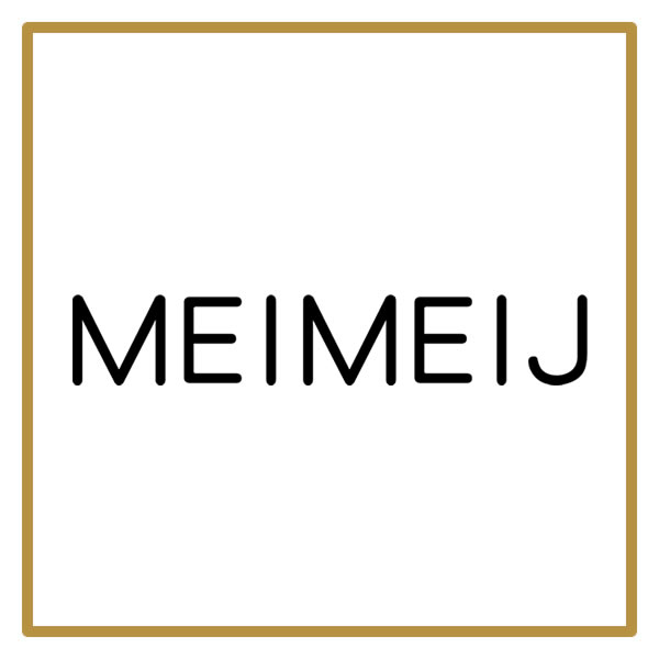 meimei